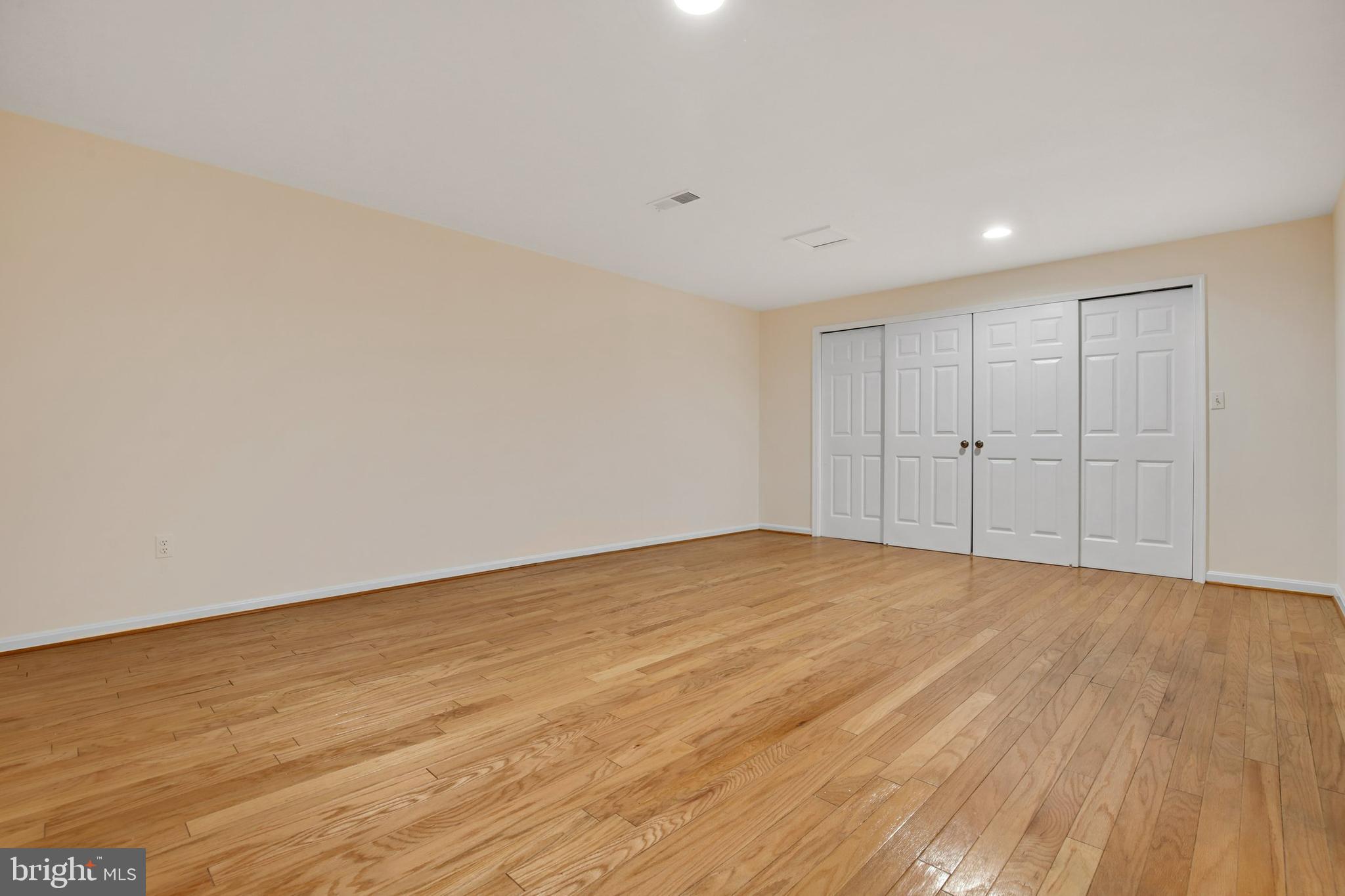 4 Rippling Brook Court Silver Spring, MD 20906 - Photo 53 of 74 Gallery Image 53