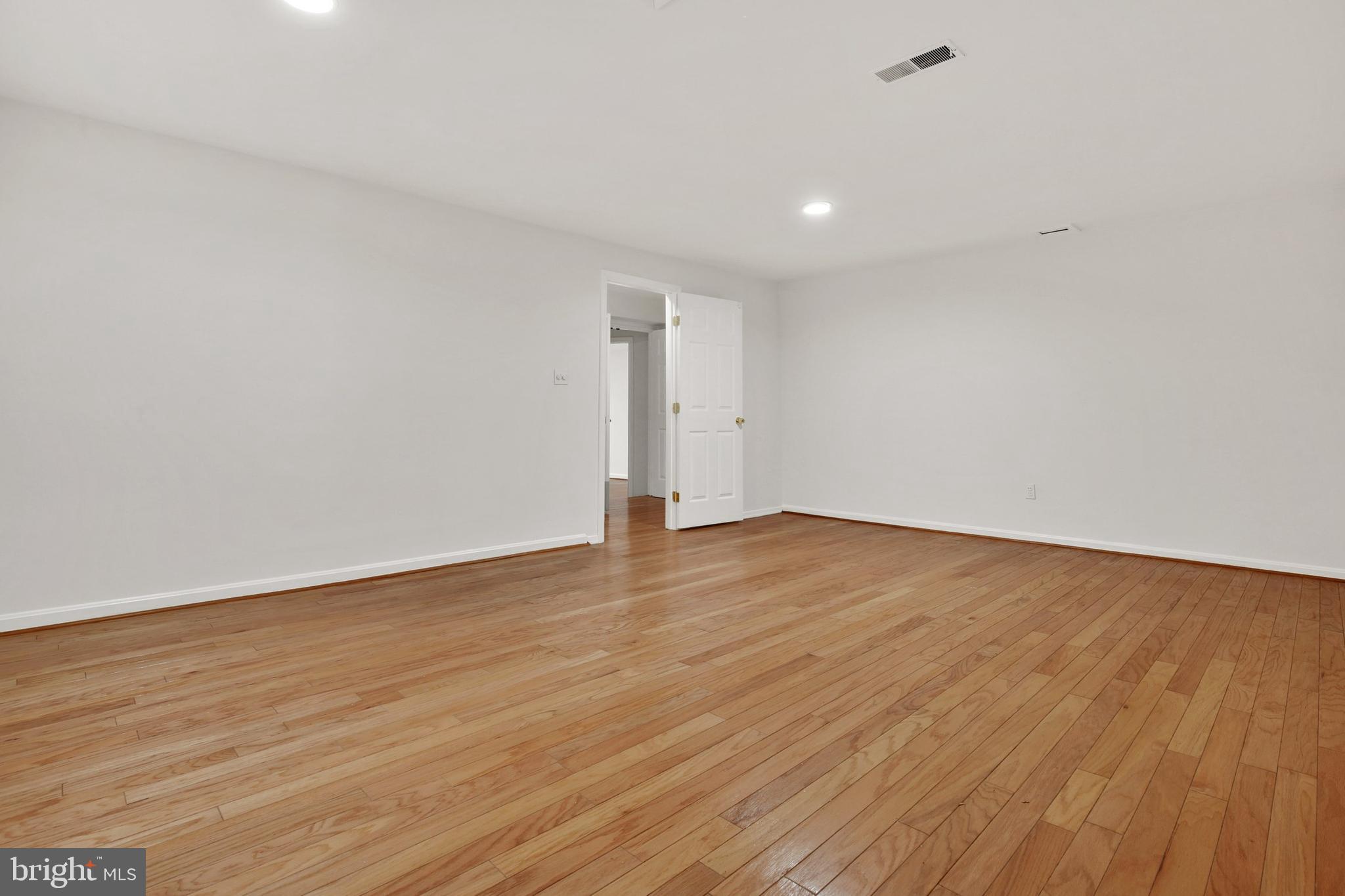 4 Rippling Brook Court Silver Spring, MD 20906 - Photo 54 of 74 Gallery Image 54