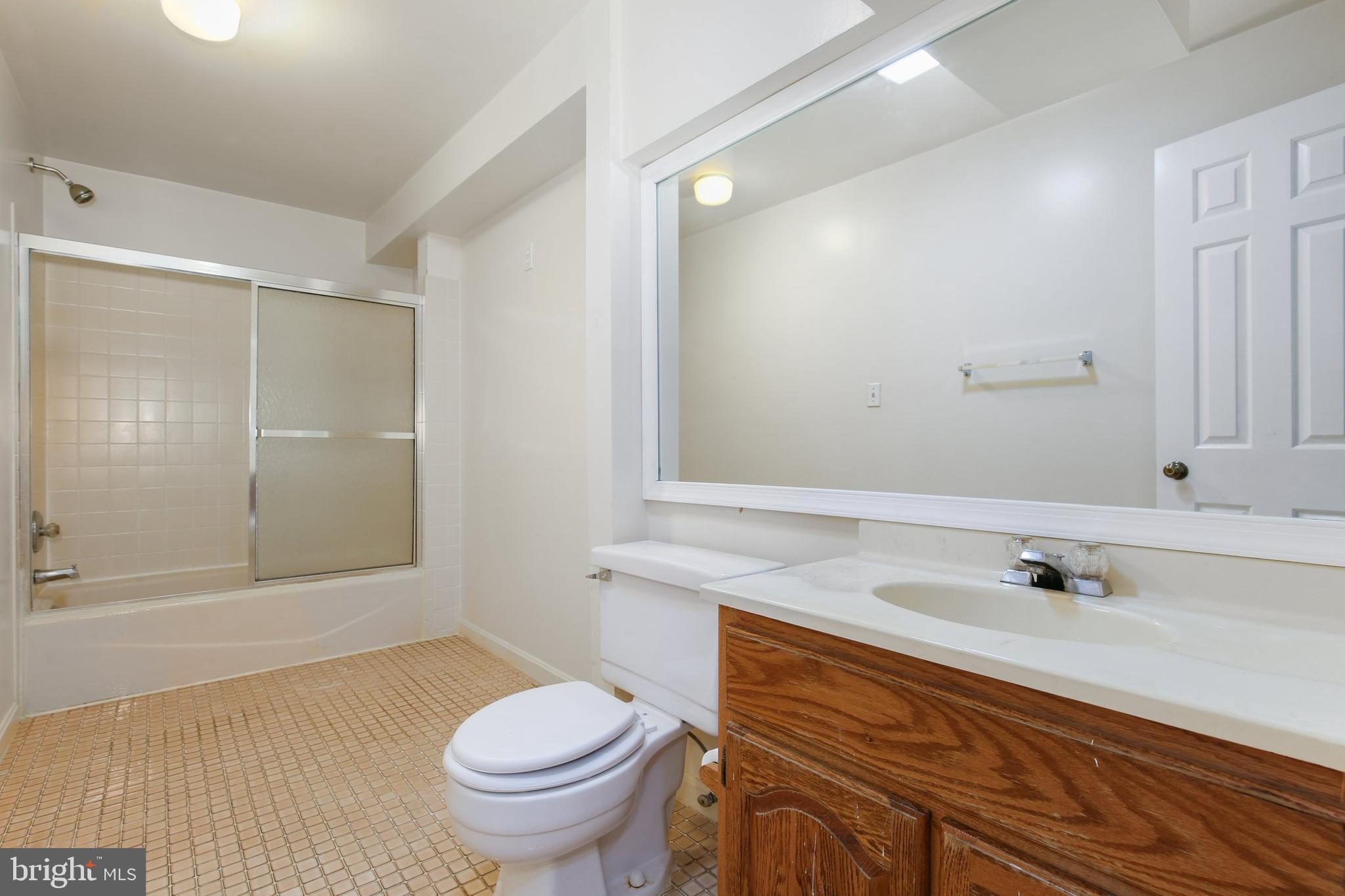 4 Rippling Brook Court Silver Spring, MD 20906 - Photo 55 of 74 Gallery Image 55