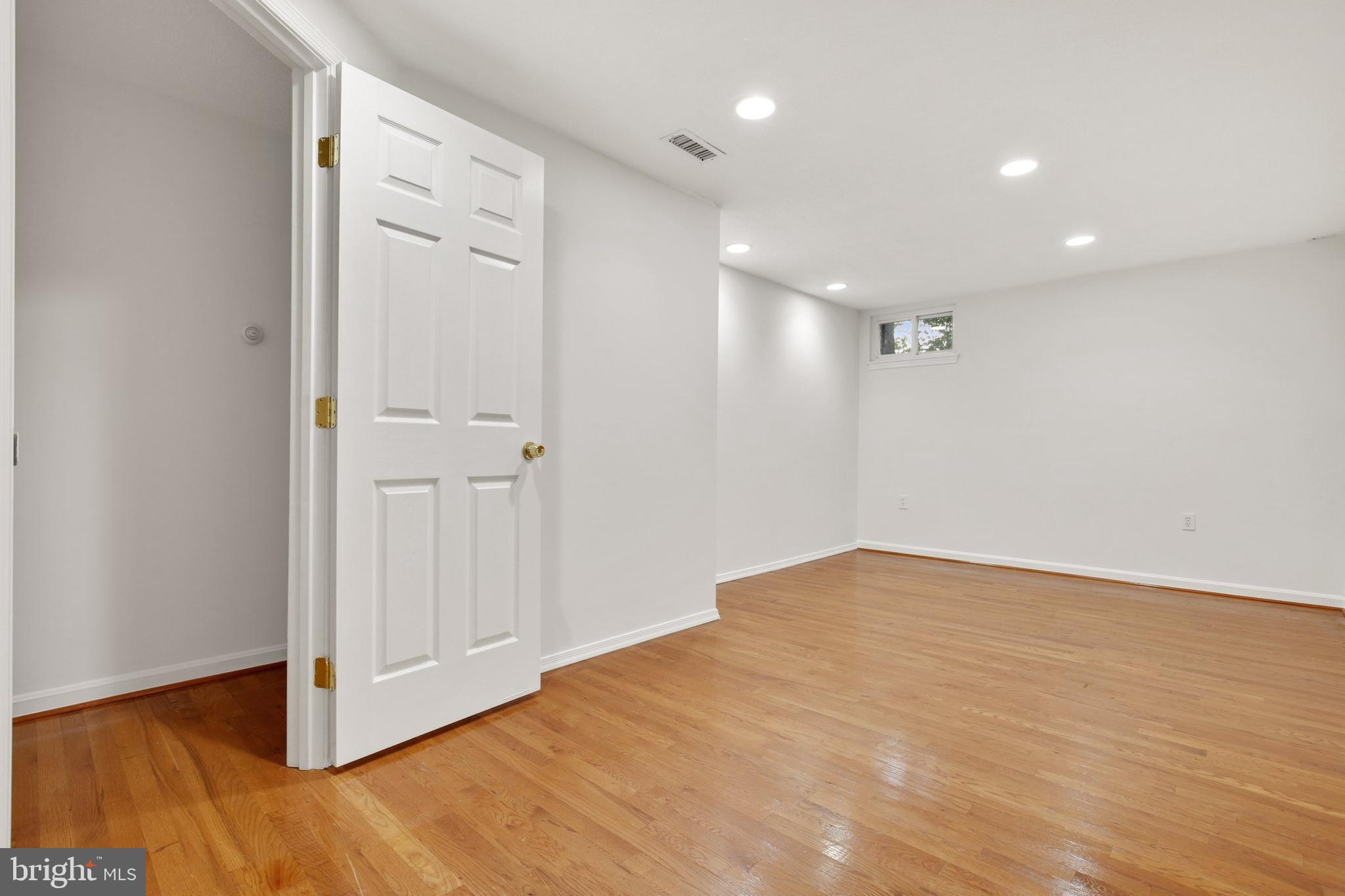 4 Rippling Brook Court Silver Spring, MD 20906 - Photo 56 of 74 Gallery Image 56
