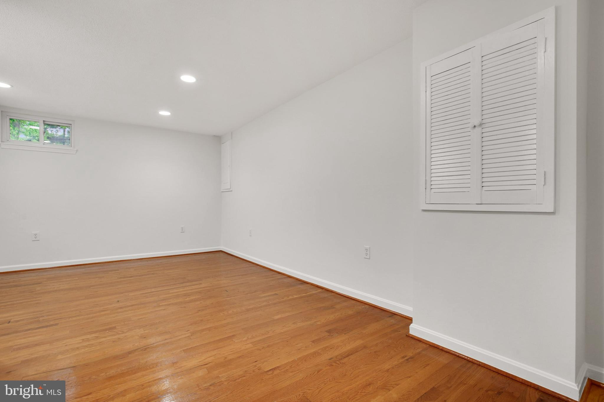 4 Rippling Brook Court Silver Spring, MD 20906 - Photo 57 of 74 Gallery Image 57