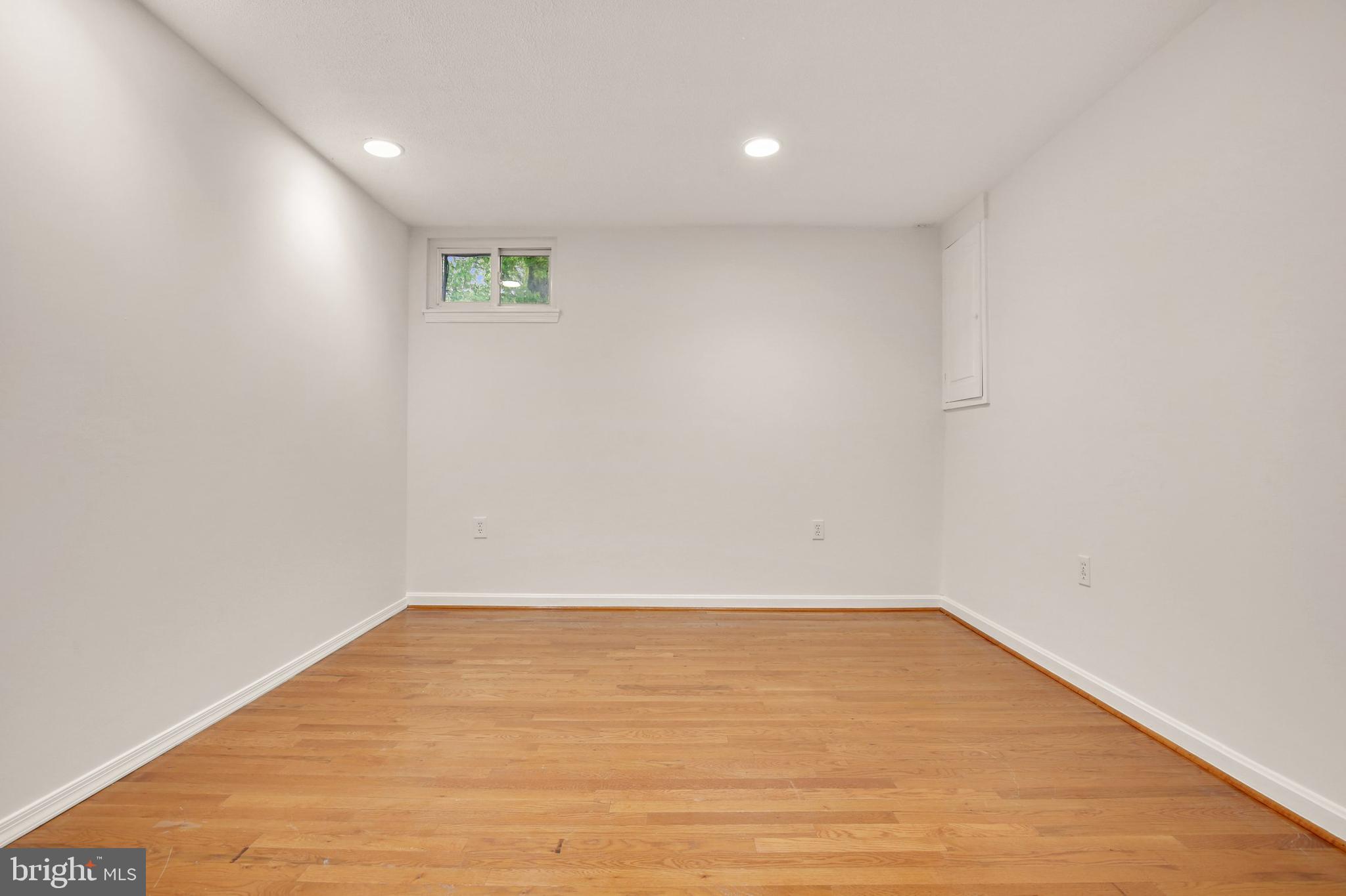 4 Rippling Brook Court Silver Spring, MD 20906 - Photo 58 of 74 Gallery Image 58