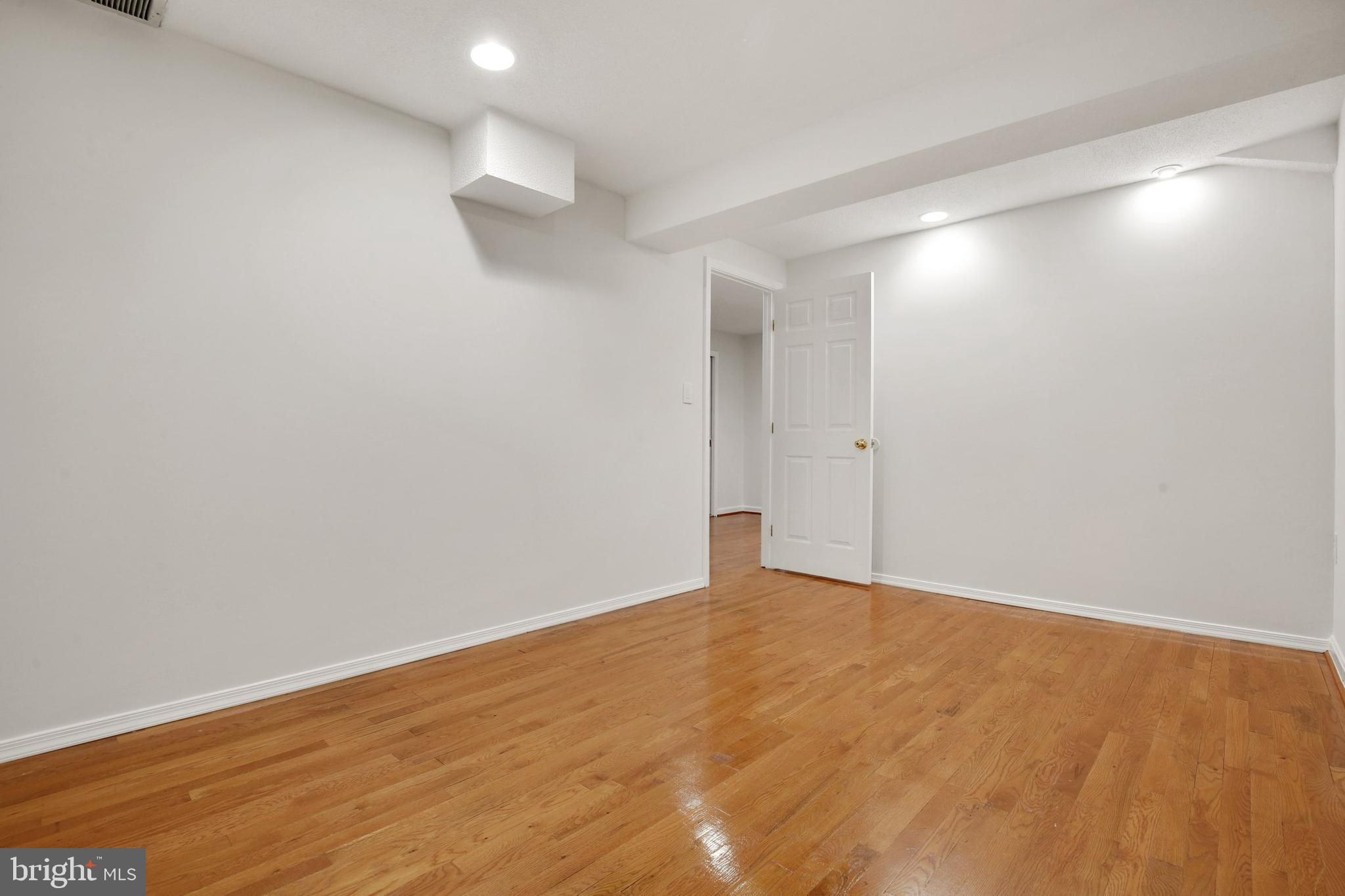4 Rippling Brook Court Silver Spring, MD 20906 - Photo 60 of 74 Gallery Image 60