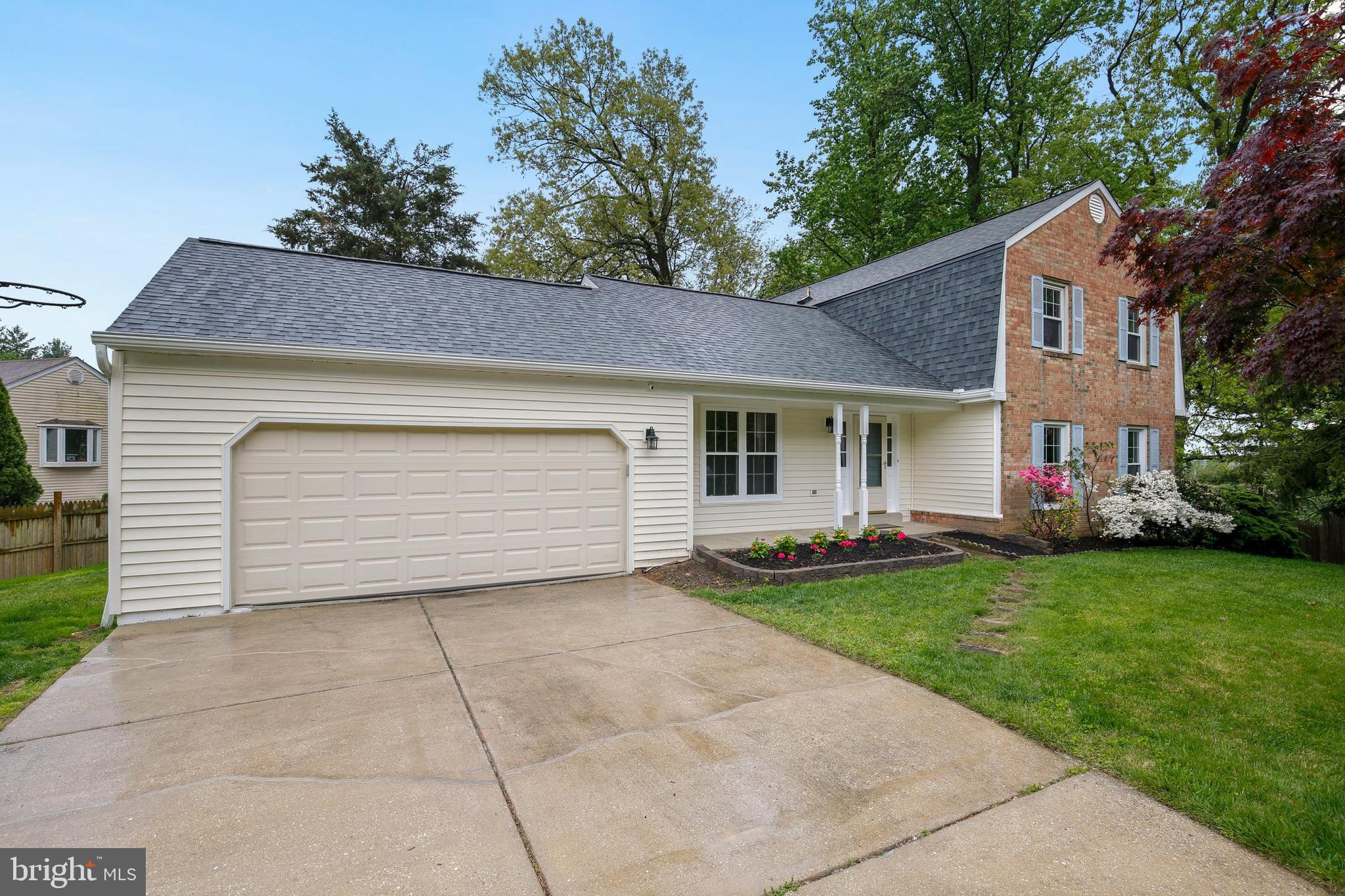 4 Rippling Brook Court Silver Spring, MD 20906 - Photo 6 of 74 Gallery Image 6