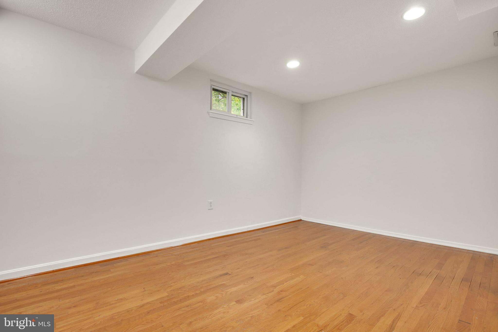 4 Rippling Brook Court Silver Spring, MD 20906 - Photo 61 of 74 Gallery Image 61