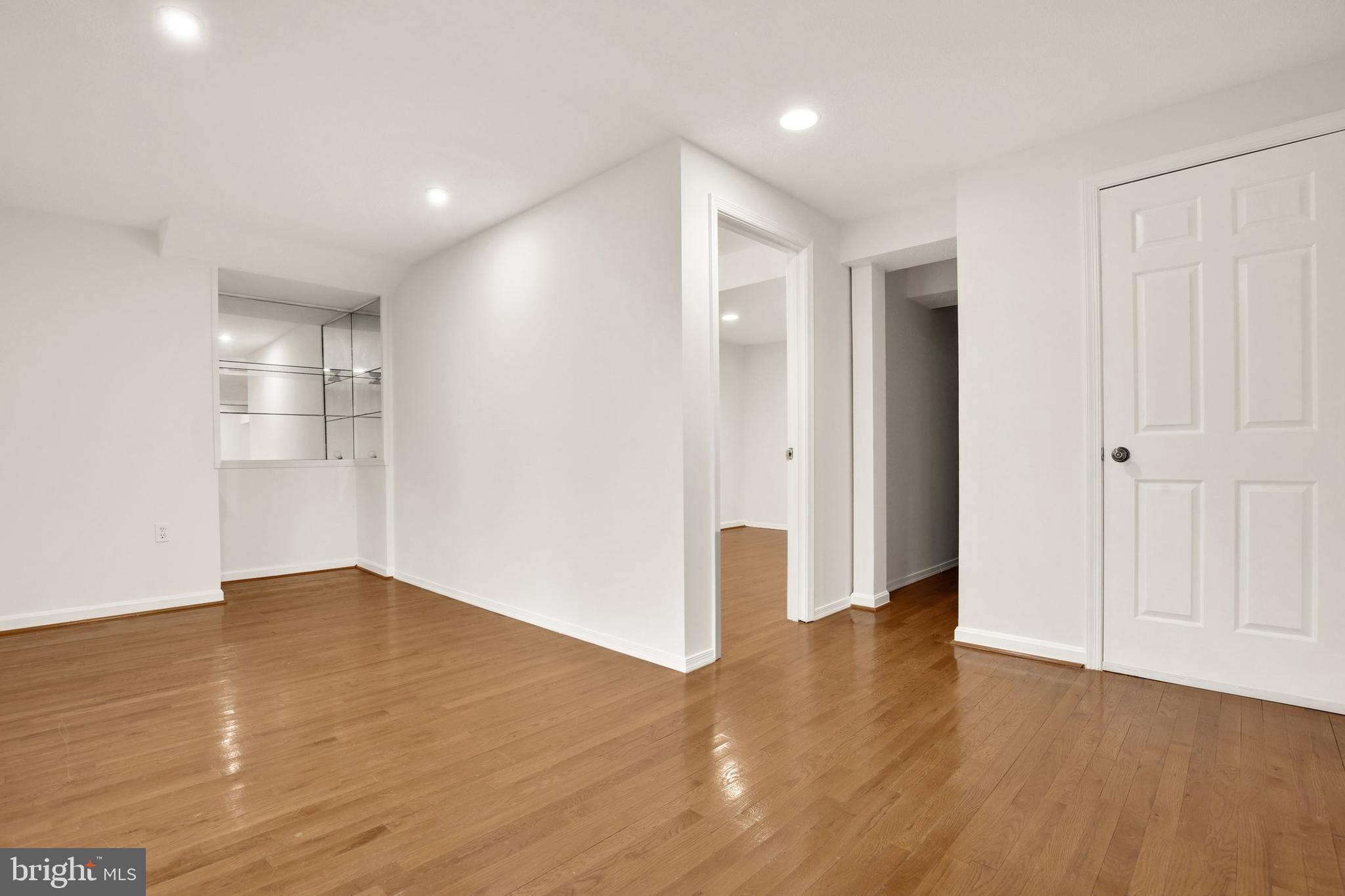 4 Rippling Brook Court Silver Spring, MD 20906 - Photo 62 of 74 Gallery Image 62