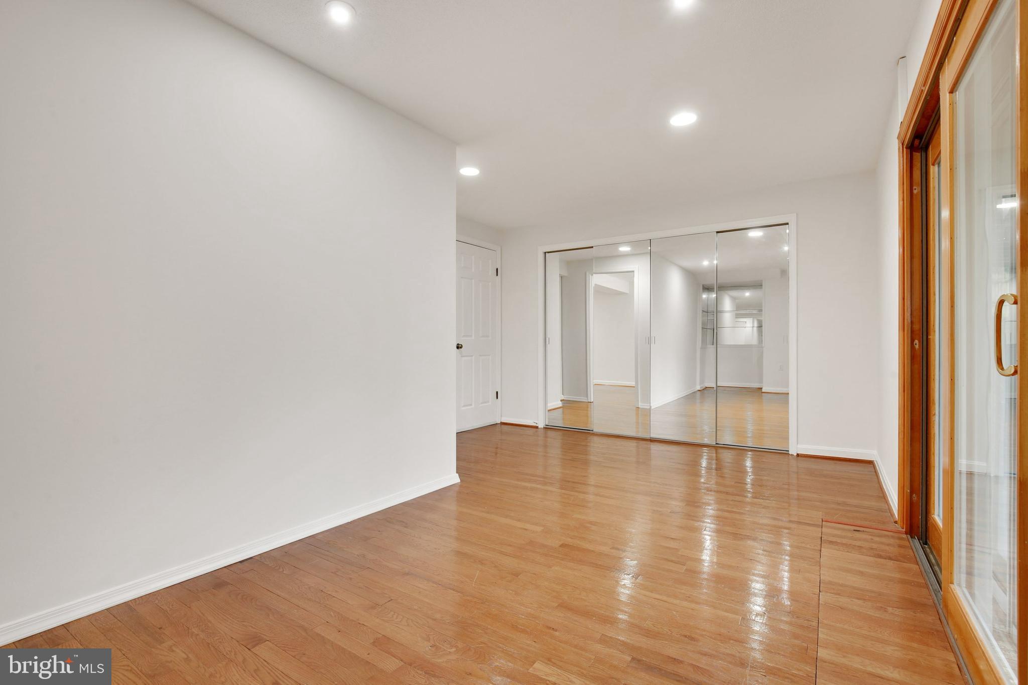4 Rippling Brook Court Silver Spring, MD 20906 - Photo 63 of 74 Gallery Image 63