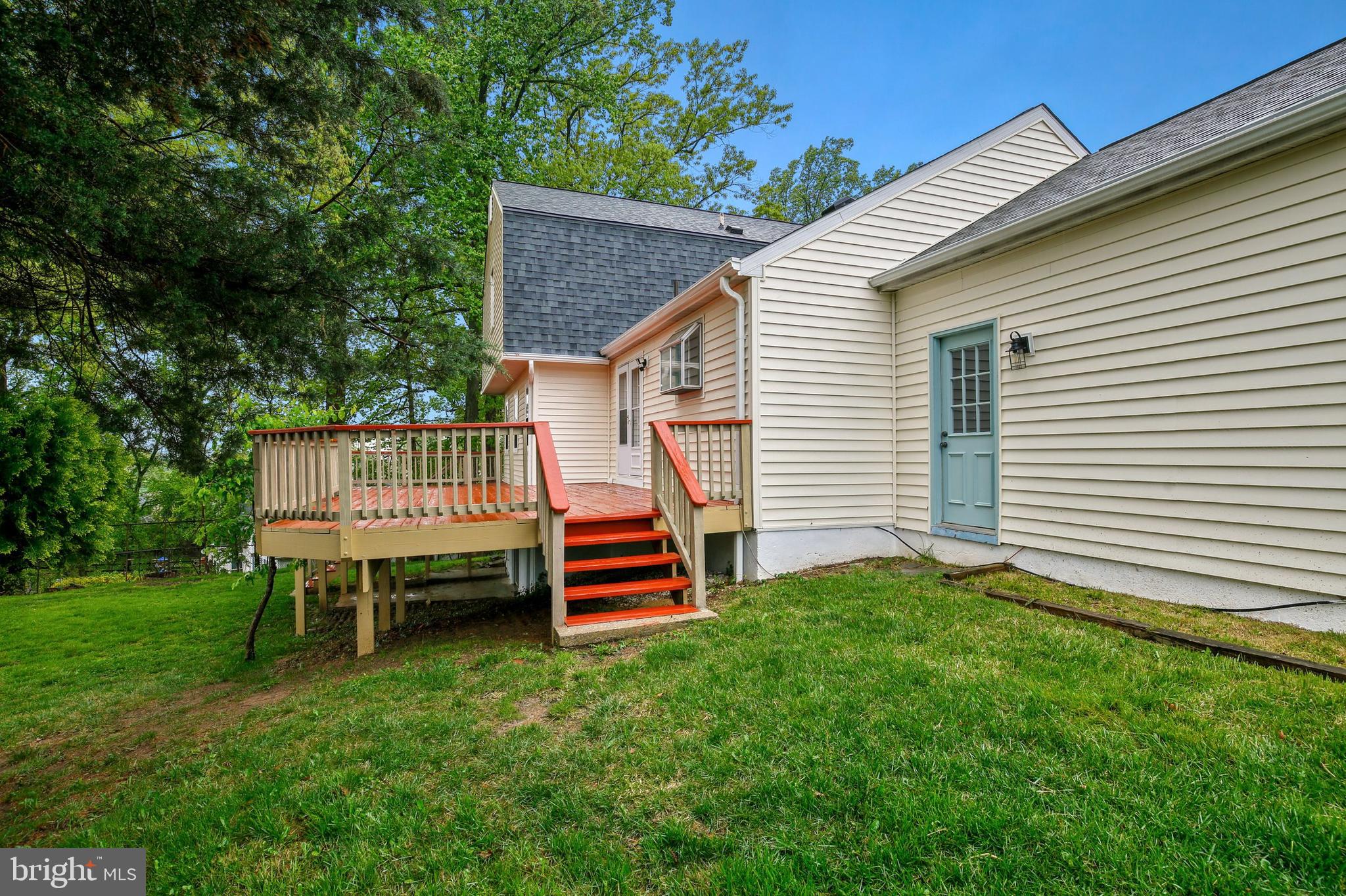 4 Rippling Brook Court Silver Spring, MD 20906 - Photo 67 of 74 Gallery Image 67