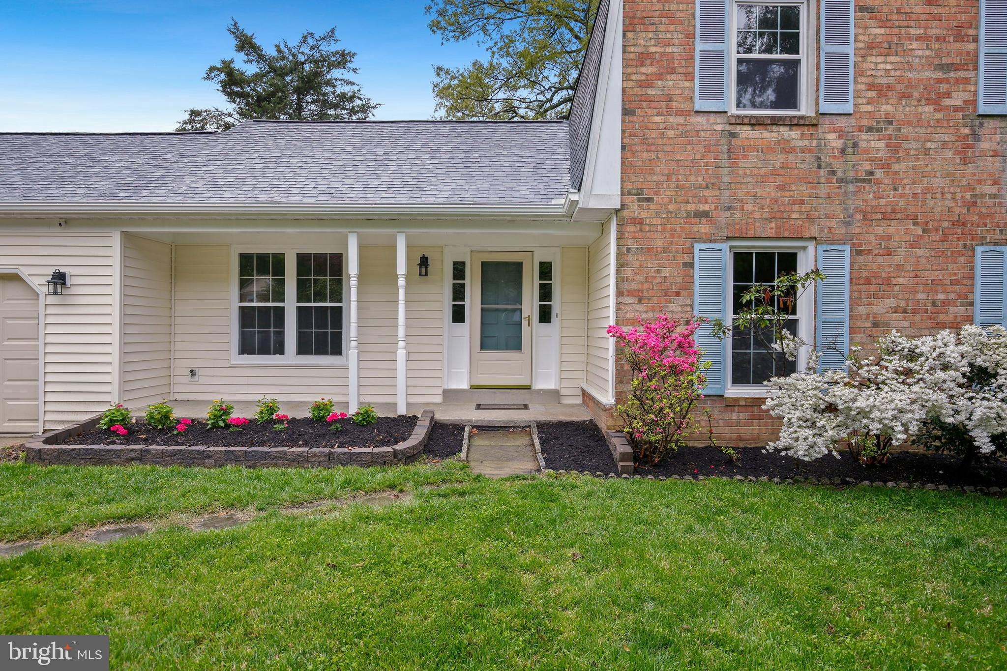 4 Rippling Brook Court Silver Spring, MD 20906 - Photo 7 of 74 Gallery Image 7