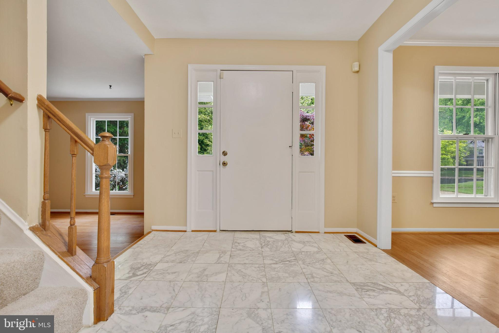 4 Rippling Brook Court Silver Spring, MD 20906 - Photo 9 of 74 Gallery Image 9