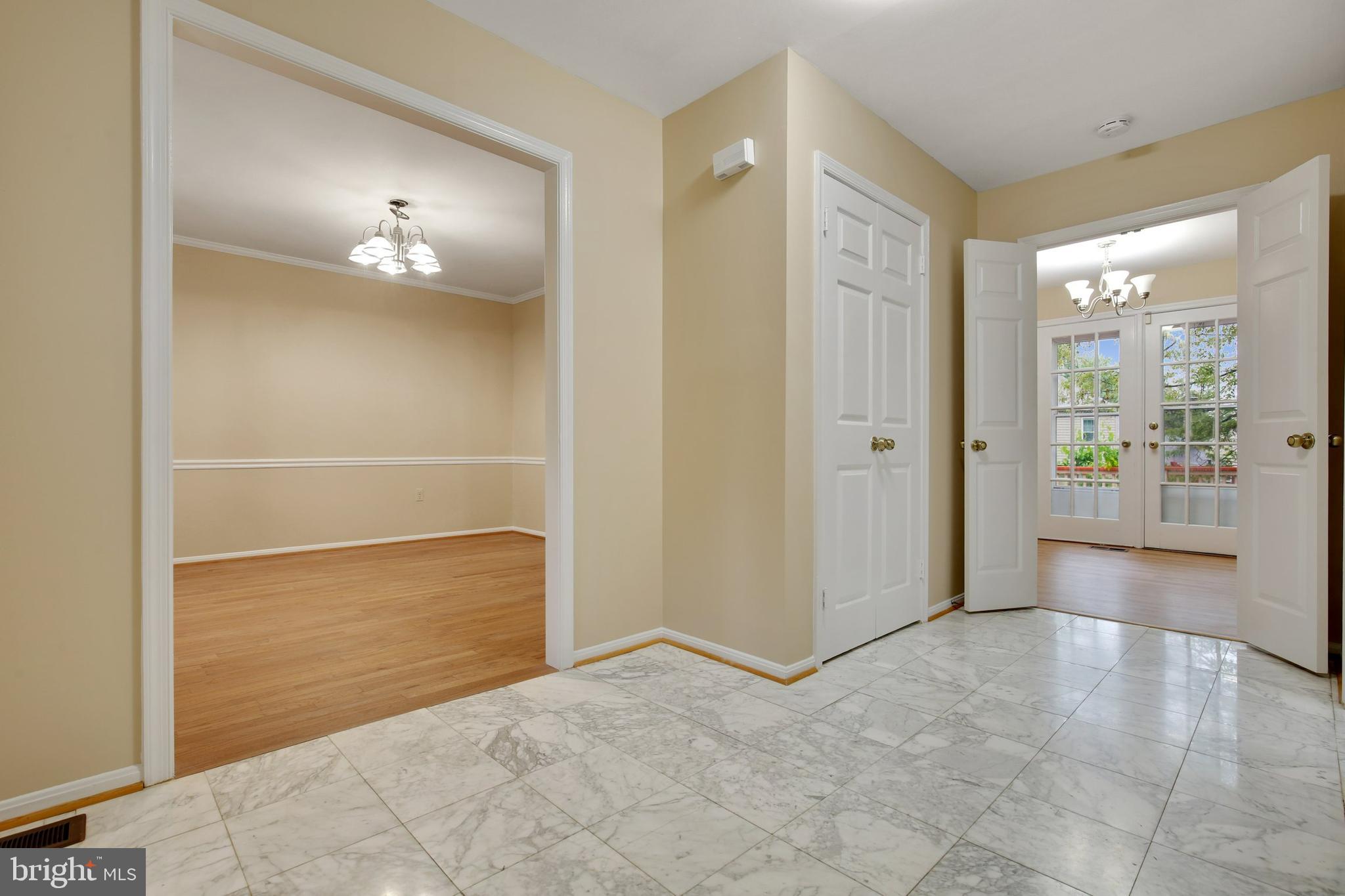4 Rippling Brook Court Silver Spring, MD 20906 - Photo 10 of 74 Gallery Image 10