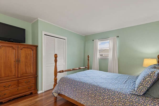 6 Ronna Road Gloucester, MA 01930 - Photo 20 of 40 Gallery Image 20