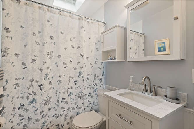 6 Ronna Road Gloucester, MA 01930 - Photo 23 of 40 Gallery Image 23