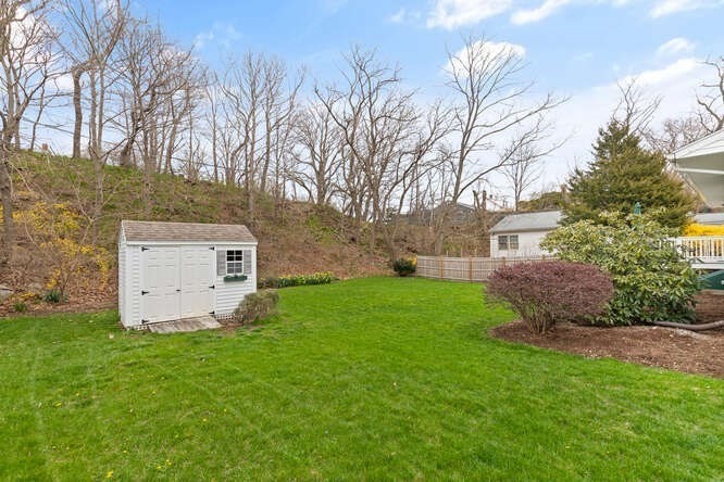 6 Ronna Road Gloucester, MA 01930 - Photo 30 of 40 Gallery Image 30
