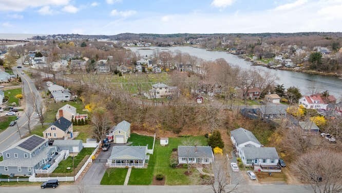 6 Ronna Road Gloucester, MA 01930 - Photo 31 of 40 Gallery Image 31