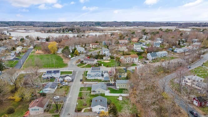 6 Ronna Road Gloucester, MA 01930 - Photo 32 of 40 Gallery Image 32