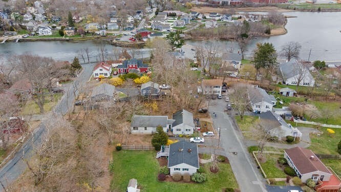 6 Ronna Road Gloucester, MA 01930 - Photo 33 of 40 Gallery Image 33