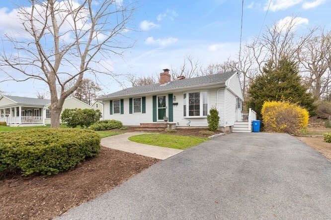 6 Ronna Road Gloucester, MA 01930 - Photo 35 of 40 Gallery Image 35