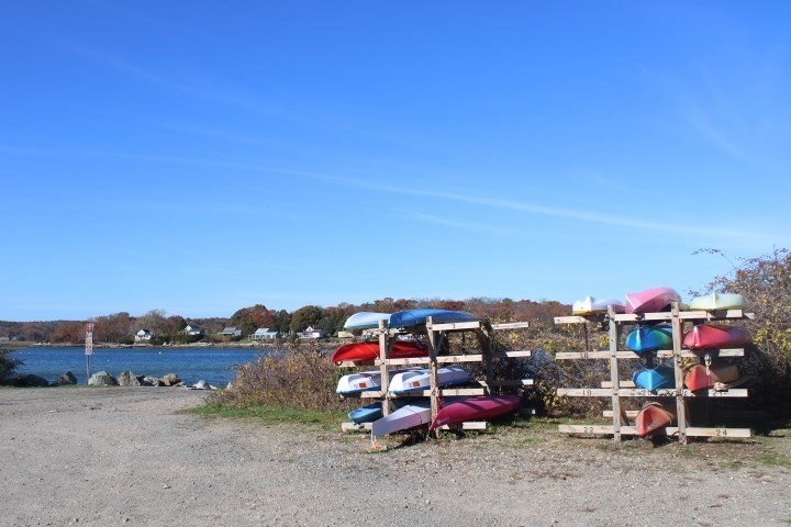 6 Ronna Road Gloucester, MA 01930 - Photo 36 of 40 Gallery Image 36