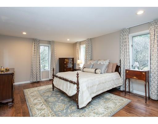 80 Stonehill Road East Longmeadow, MA 01028 - Photo 17 of 30 Gallery Image 17