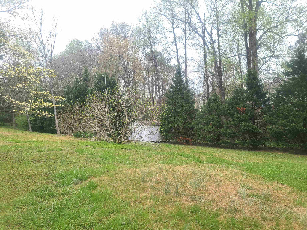 1432 Jenks Carpenter Road Cary, NC 27519 - Photo 12 of 33 Gallery Image 12