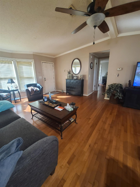 1432 Jenks Carpenter Road Cary, NC 27519 - Photo 18 of 33 Gallery Image 18
