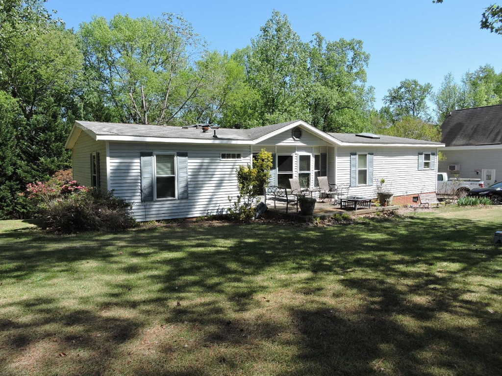1432 Jenks Carpenter Road Cary, NC 27519 - Photo 2 of 33 Gallery Image 2