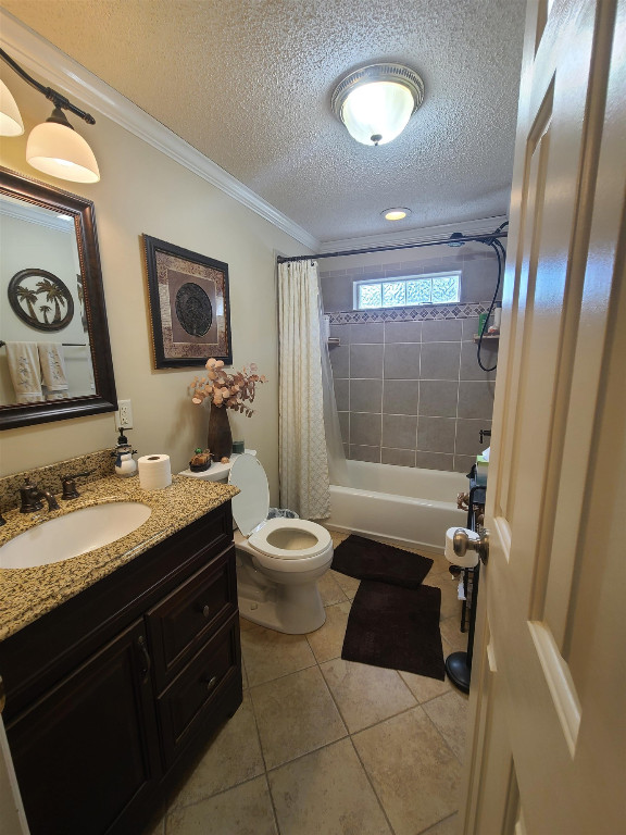 1432 Jenks Carpenter Road Cary, NC 27519 - Photo 24 of 33 Gallery Image 24