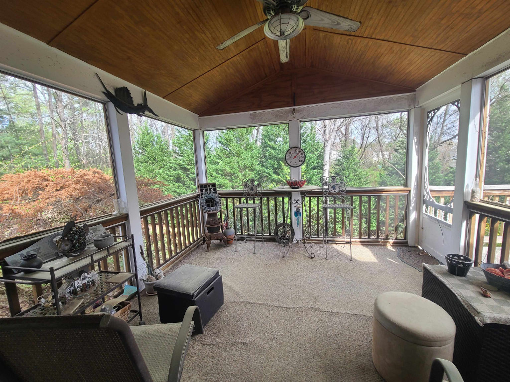 1432 Jenks Carpenter Road Cary, NC 27519 - Photo 25 of 33 Gallery Image 25