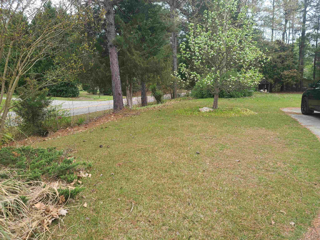 1432 Jenks Carpenter Road Cary, NC 27519 - Photo 27 of 33 Gallery Image 27