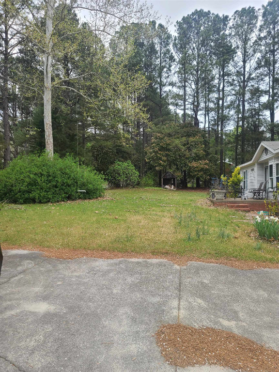 1432 Jenks Carpenter Road Cary, NC 27519 - Photo 29 of 33 Gallery Image 29