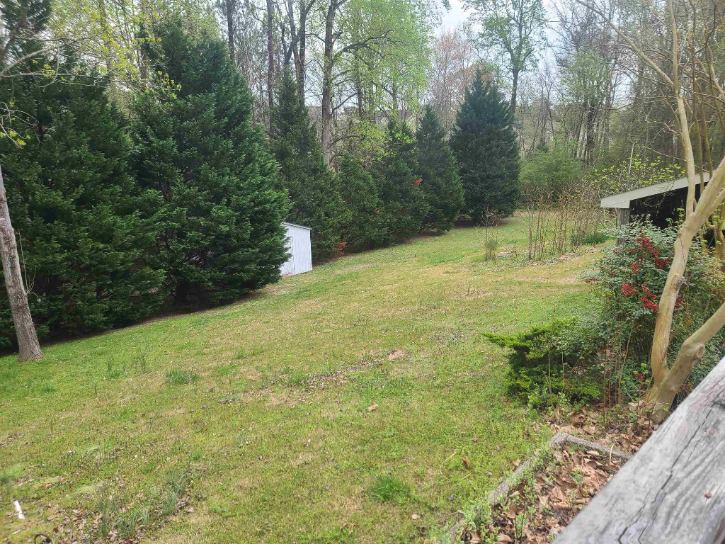 1432 Jenks Carpenter Road Cary, NC 27519 - Photo 30 of 33 Gallery Image 30