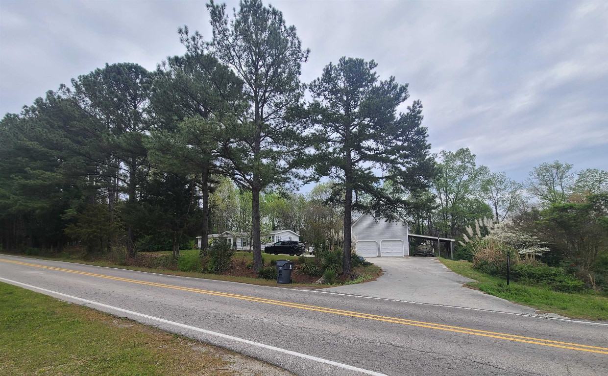 1432 Jenks Carpenter Road Cary, NC 27519 - Photo 31 of 33 Gallery Image 31