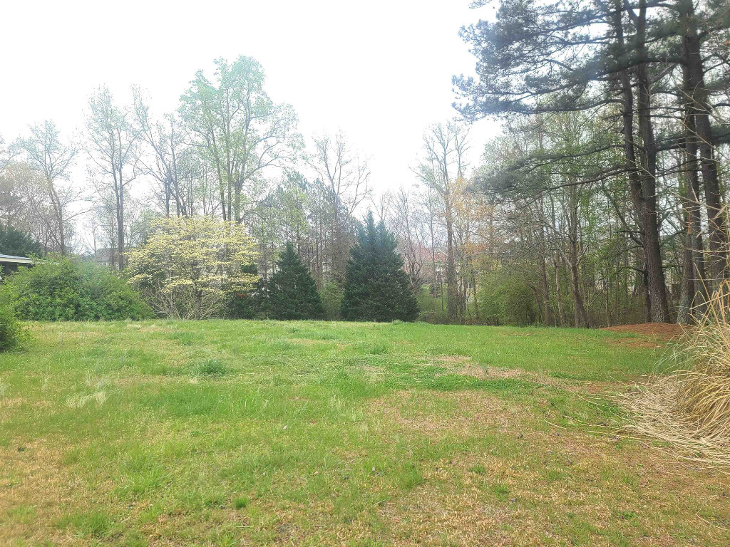 1432 Jenks Carpenter Road Cary, NC 27519 - Photo 10 of 33 Gallery Image 10