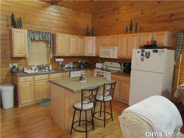 2321 State Rte 26 Constableville, NY 13325 - Photo 10 of 25 Gallery Image 10