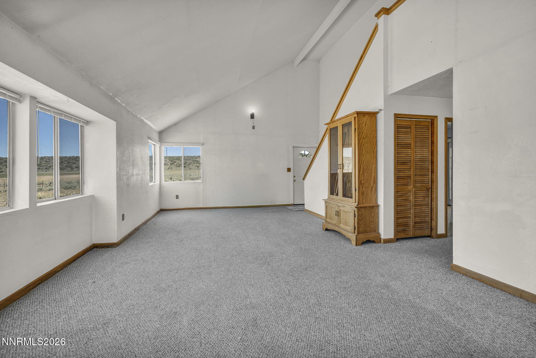 3490 Dry Lake Circle Reno, NV 89521 - Photo 62 of 89 64-web-or-mls-3490-dry-lake-cir