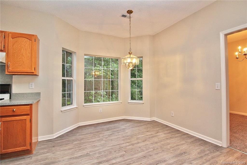 7031 Reedy Creek Road Charlotte, NC 28215 - Photo 11 of 35
