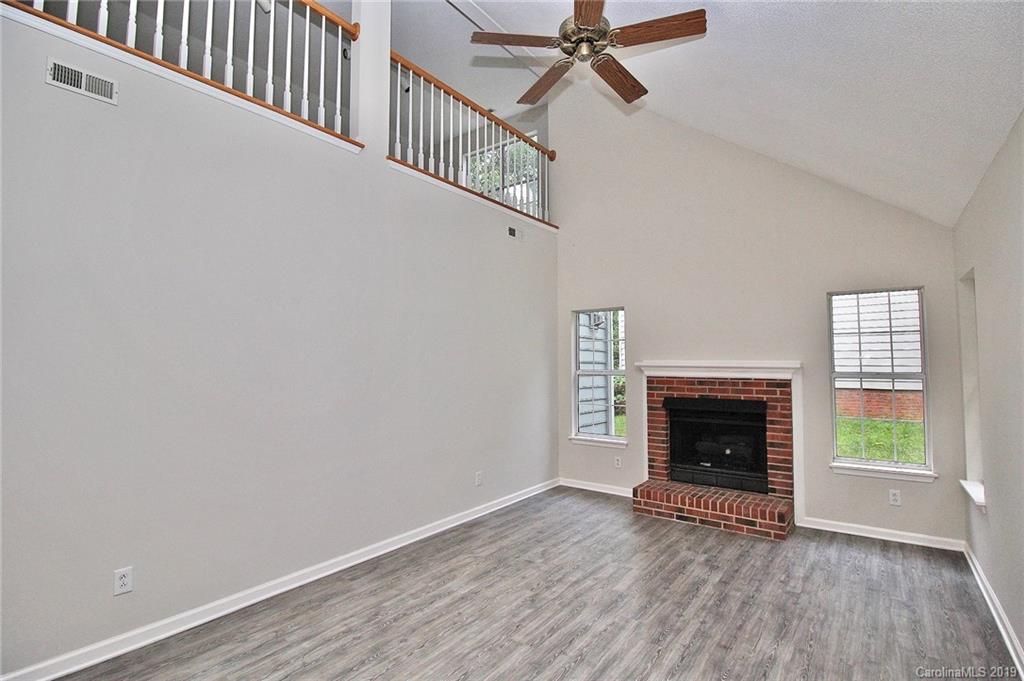 7031 Reedy Creek Road Charlotte, NC 28215 - Photo 17 of 35