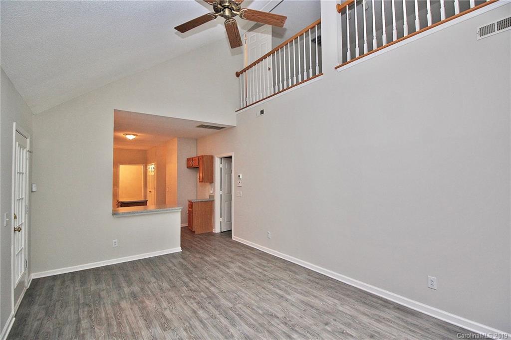 7031 Reedy Creek Road Charlotte, NC 28215 - Photo 18 of 35