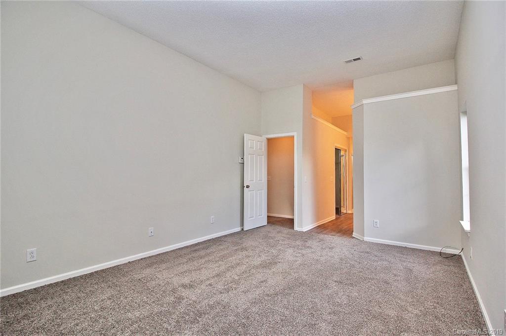 7031 Reedy Creek Road Charlotte, NC 28215 - Photo 20 of 35