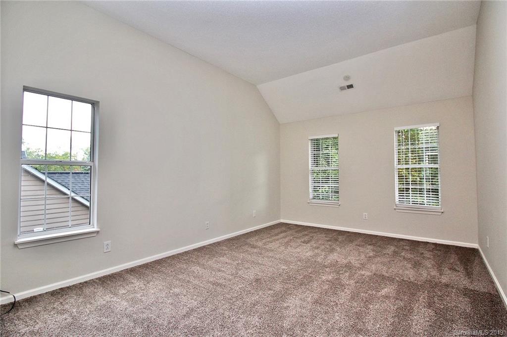7031 Reedy Creek Road Charlotte, NC 28215 - Photo 21 of 35