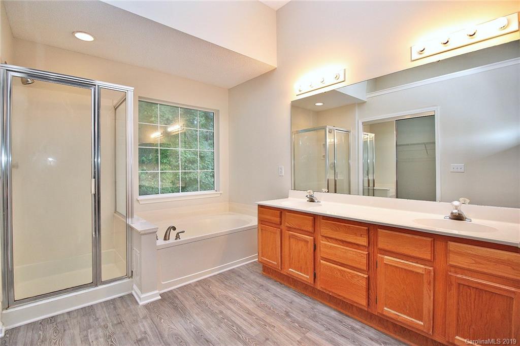 7031 Reedy Creek Road Charlotte, NC 28215 - Photo 22 of 35