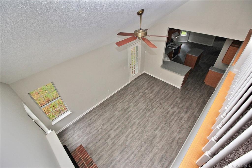 7031 Reedy Creek Road Charlotte, NC 28215 - Photo 29 of 35
