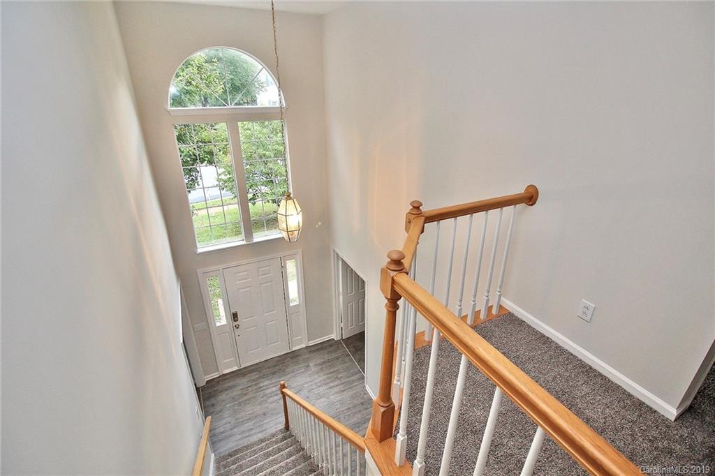 7031 Reedy Creek Road Charlotte, NC 28215 - Photo 30 of 35