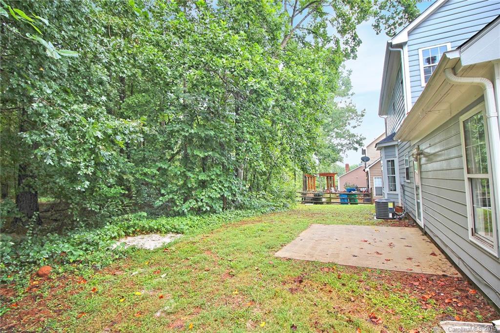7031 Reedy Creek Road Charlotte, NC 28215 - Photo 31 of 35