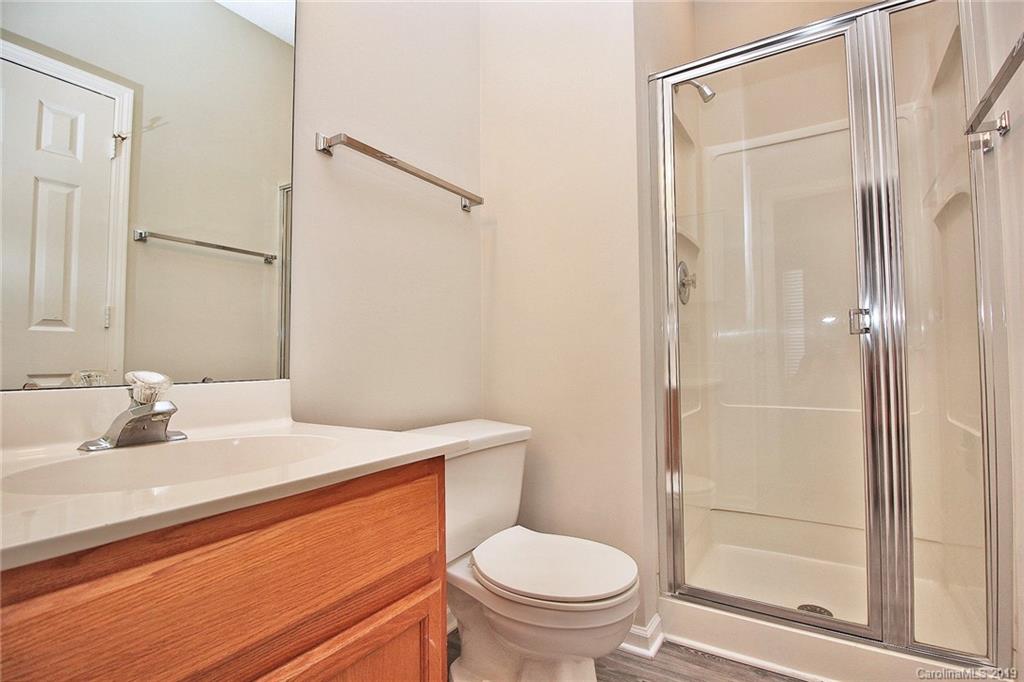 7031 Reedy Creek Road Charlotte, NC 28215 - Photo 5 of 35