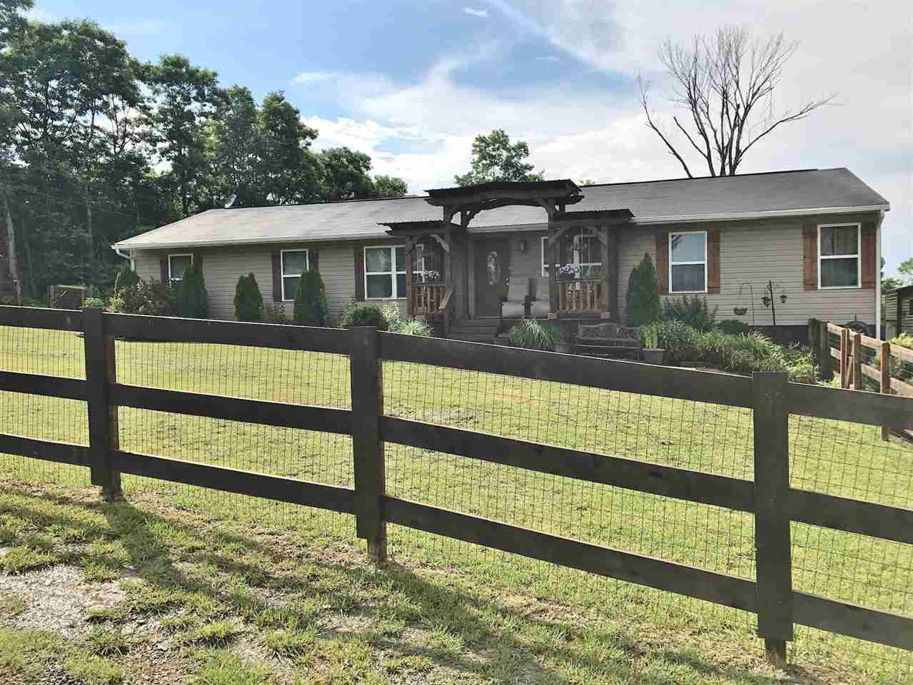 2900 Rich Road Morning View, KY 41063 - Photo 1 of 29