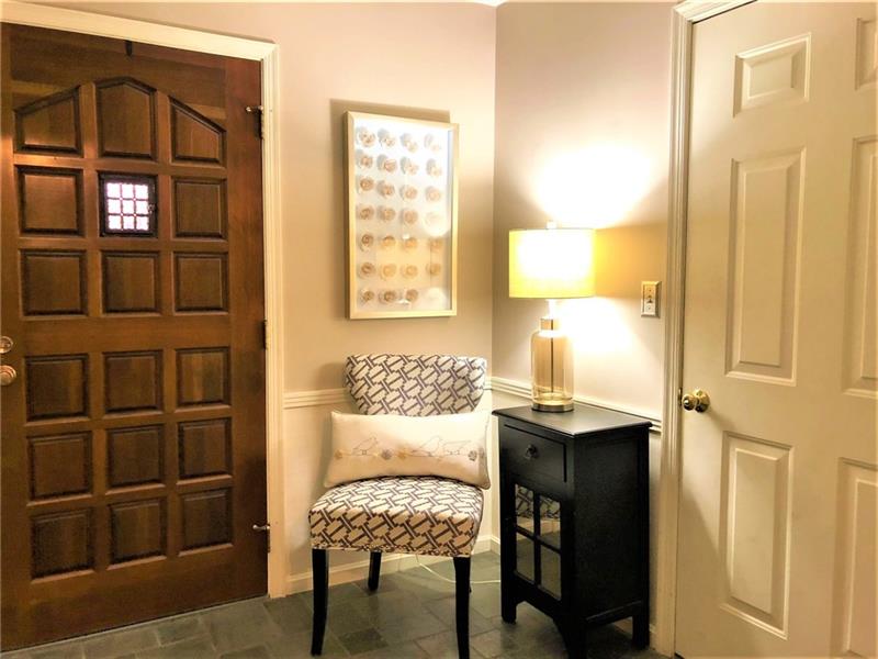240 Windsor Ridge, Unit 31 New Castle, PA 16105 - Photo 3 of 25 Gallery Image 3