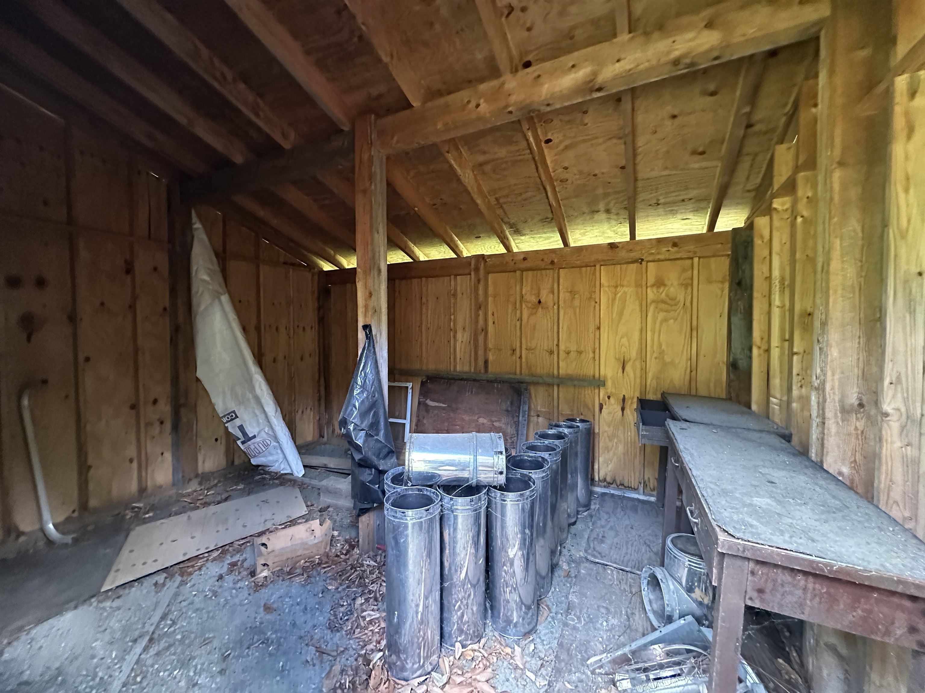 81 Parish Hill Road Newfane, VT 05351 - Photo 20 of 59