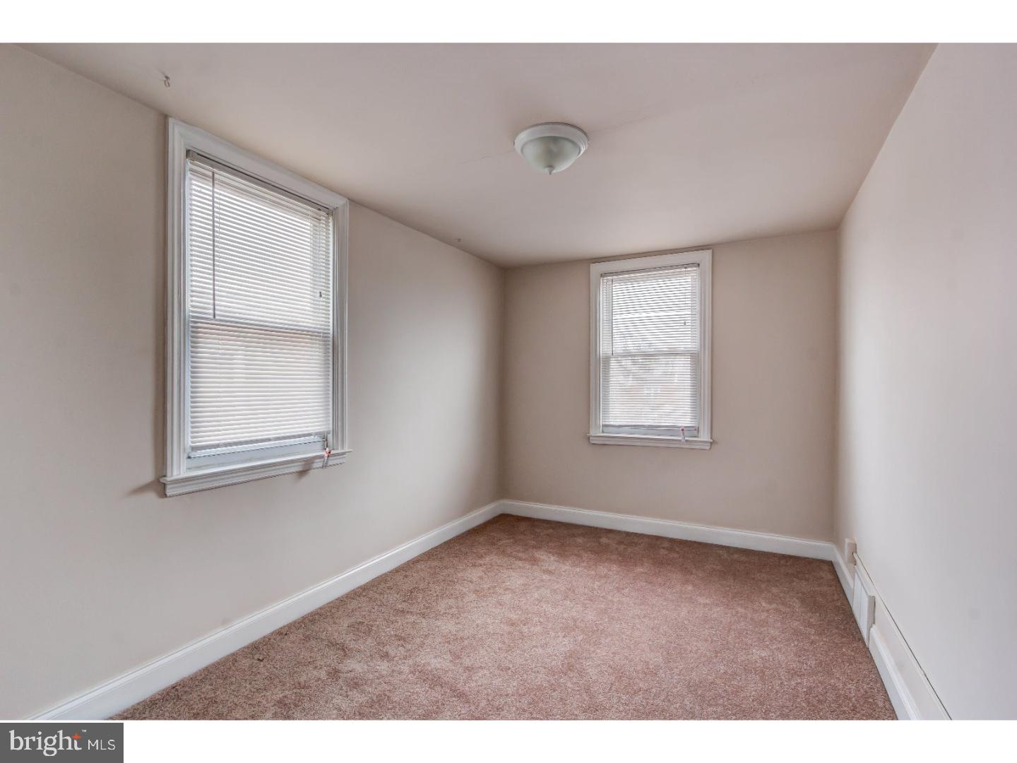 36 Concord Road Darby, PA 19023 - Photo 14 of 17